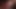 Kötü sesin en iyi animasyonlu 3 boyutlu porno derlemesi 676