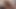 Huge Massive Monster Toy Very Deep Pussy Extreme MILF