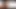 Üvey oğul en sevdiği orta yaşlı seksi kadını sikiyor