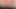 Close-up urethra, foreskin play, and jerking off to a creamy cumshot