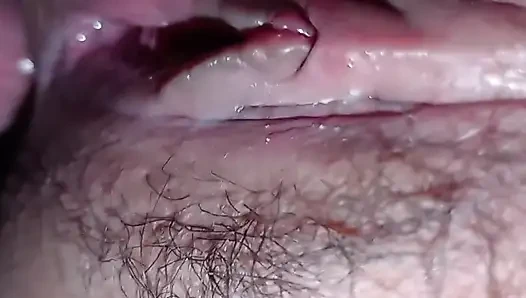 Couple Night Enjoy First Time Anal Chak Ma Haleko Nepali Sex Video Clear Clear Audio Nepali