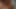 sucking my husband while his friend penetrated my pussy, I'm blonde and a hot wife