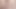 Kıllı amcıkla arzularını serbest bırak - sansürsüz Japon pornosu!