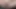 Masturbation ans orgasm