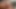 Seksi brineta s ogromnim sisama uživa u jebanju i prskanju s trenerom