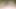 Virgin Stepsisters Sharing Bed! Fantasizing and Fingering! Stepsisters Taboo