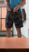 Pregled videozapisa