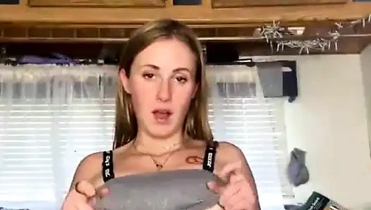 Стрим начался, Heya