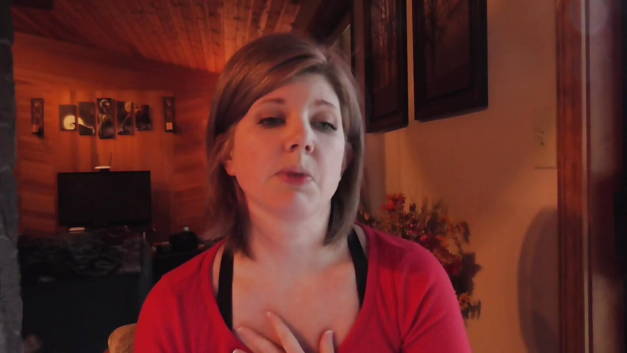Vlog - Do's and Don't S of Order a Custom Video Through Me