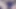 3 types cumshot video 1