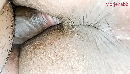 Bangladeshi Bhabi Hardcore Videos