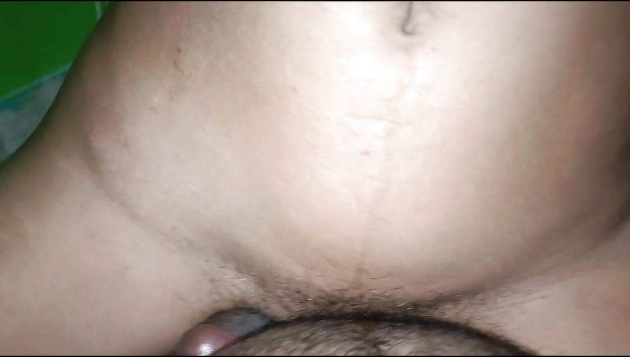 Fucking with step sister