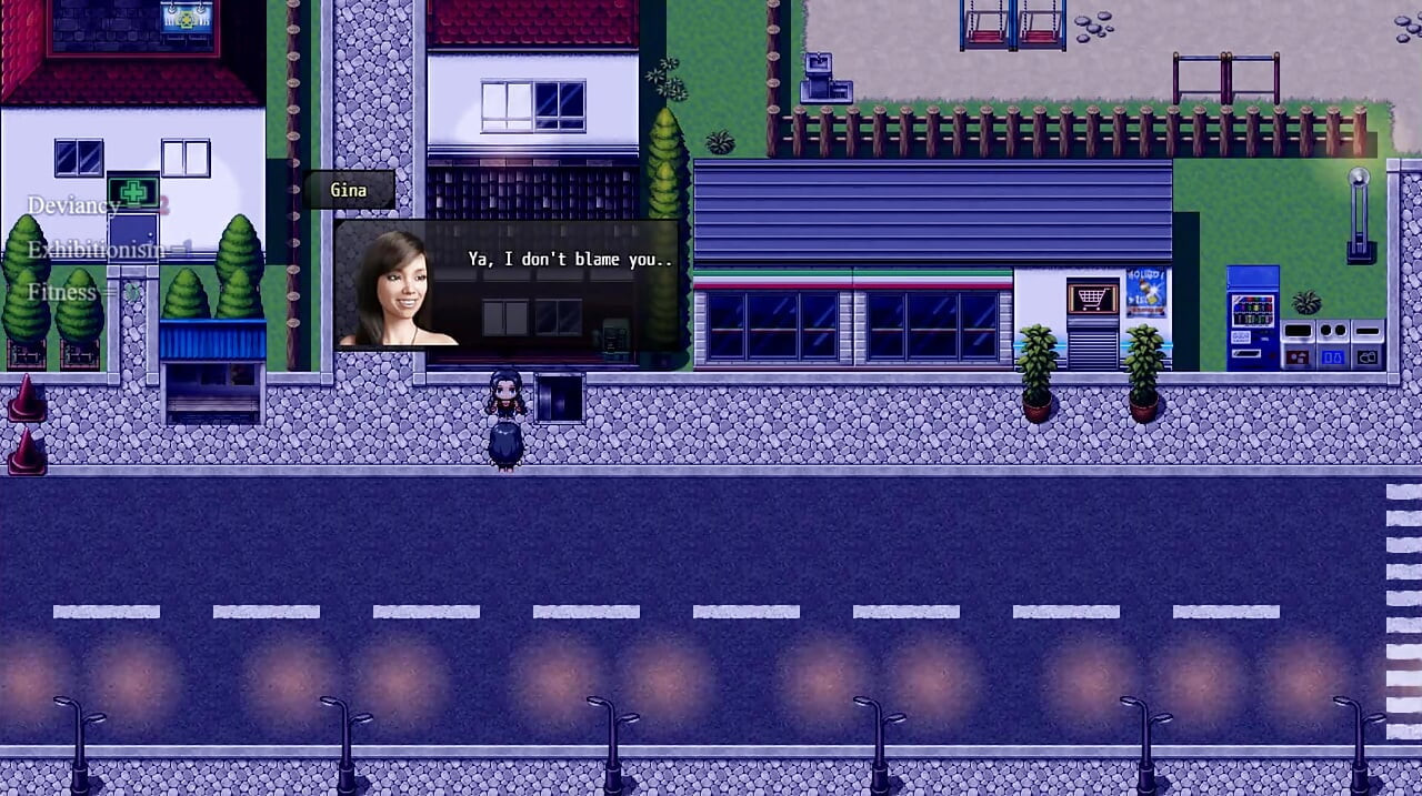 Lisa: eshiyaee klej garl ka ek din ep.6