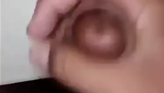 Güzel boşalma