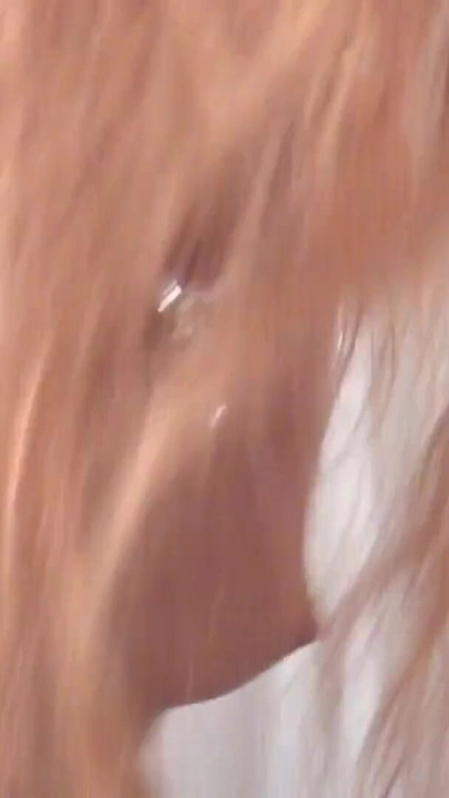 Unforgettable moment from "Russian Doll 22 years old with small breasts Loves to get gangbanged !"