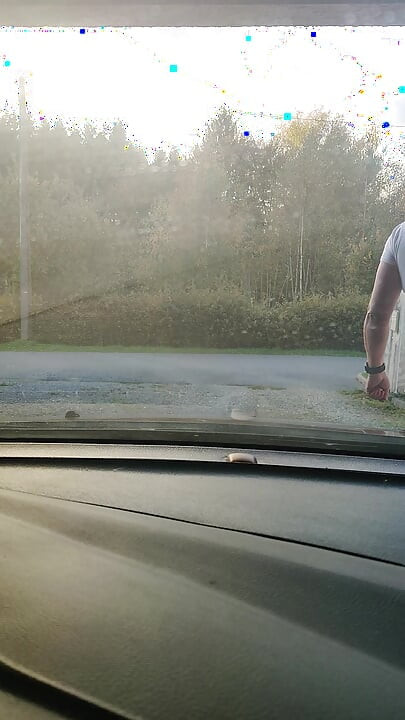 AI challenge for lilian77 02