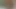 Diğer evli adamla yaramaz oldum