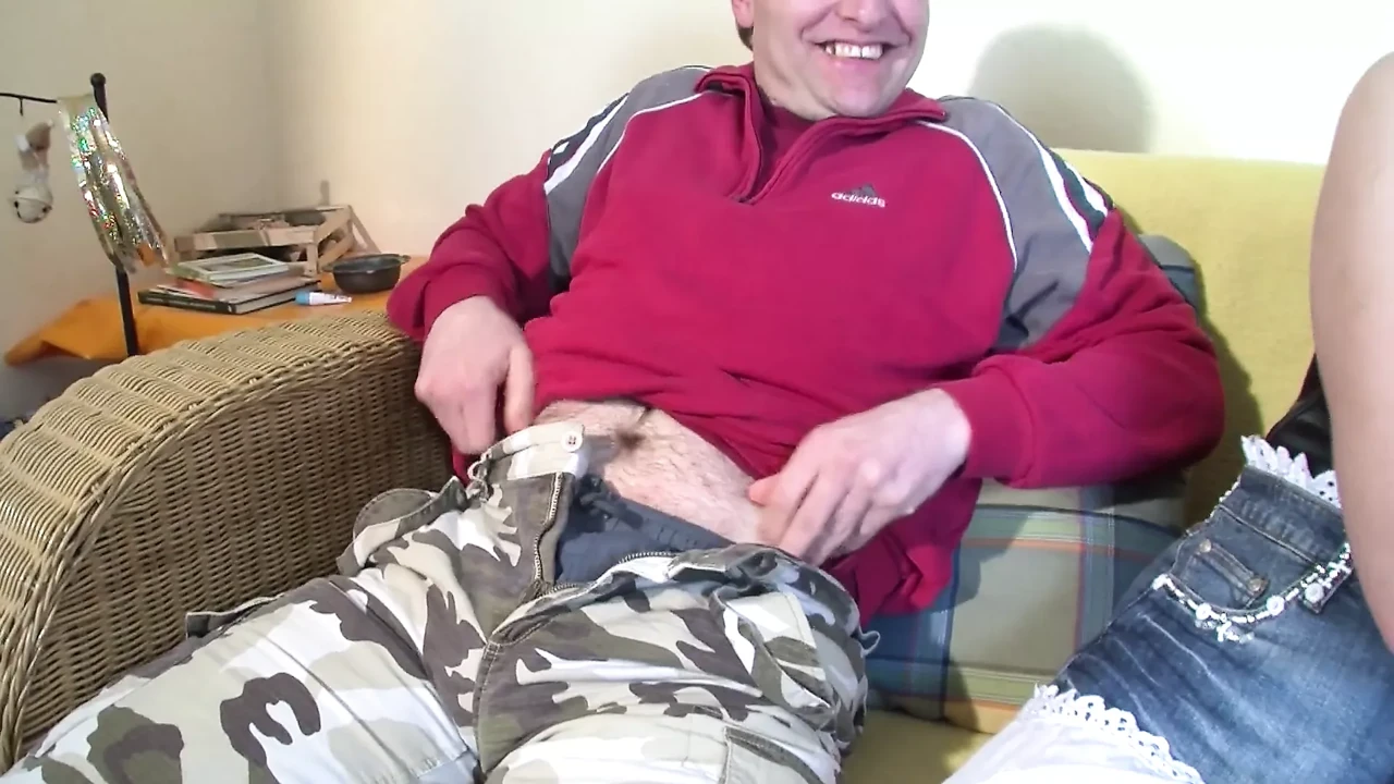 Please fuck me - cheating wife