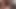Anal dev baştankara kısa bbw ev hanımı