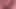 Teaser for Custom video daddy