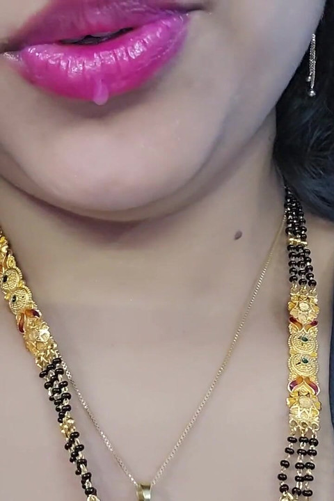 Romantic Single Video