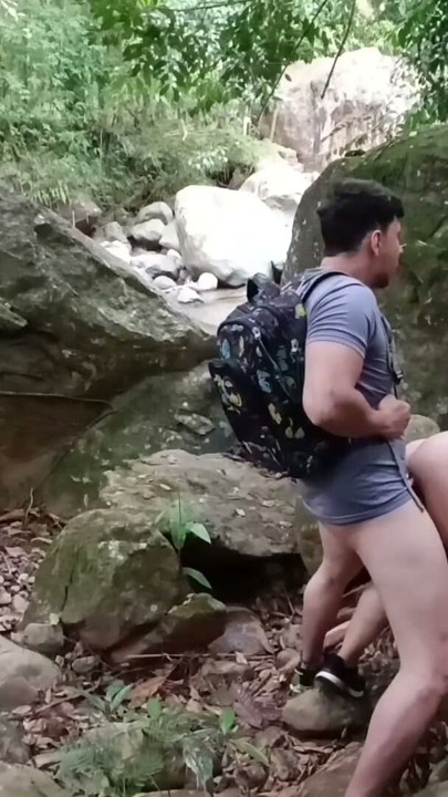Tam video.dağ seksi derlemesi anal oral seks boşalması ve daha fazlası!! Kaçırmayın!! | Klip 1
