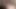 Young bbw has a different bucket list, but she needs her cuckold husband's help