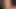 Big black monster dick cum show