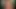 Sıcak milf Creampie
