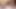 Blowjob From 18yo Cute Teen From Twitter - Emma Fantazy