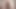 Swinging my oiled uncut cock (slowmotion) 503
