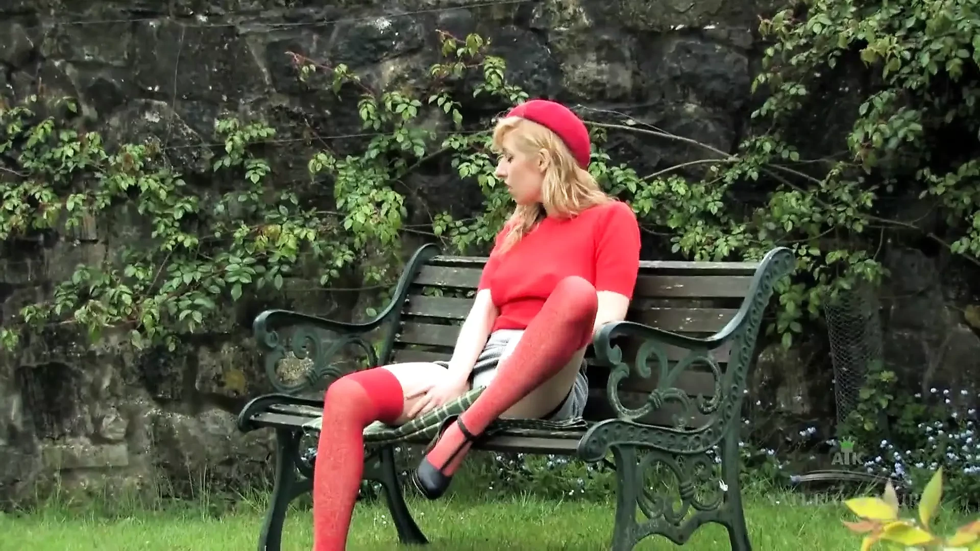Entrevista