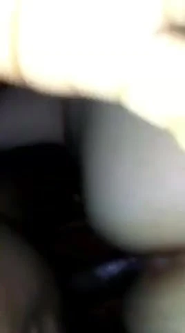 Ssbbw doggystyle and squirting PT2