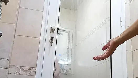 Banyoda seksi