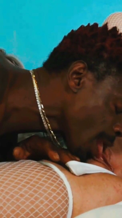 HOT BRAZILIAN TAKING DOTADO'S DICK | Clip 1