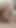 Thrilling moment from "Milf hat neuen Lover beim ersten fremdgehen schoen abgemolken"