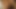 Siyah4k. hatun güzellik yarışmasını kazanır ve onun bbc&#39;sini alır