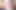 Süper modellerin şehvetli yükselişi 2 saatlik porno