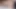 LIVEslchiku LIVESolo cum shot cum out condom in mouth dick shaking dick gay cum boy full satisfaction full nudes cross dick big