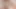 Angie Elif porn video – Unexpected Threesome Part 1