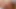 Seksi düzgün vücutlu lezbiyenler yalamak kıllı pussies ve scissor