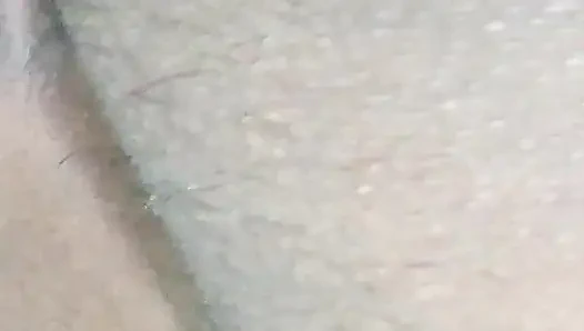 Starting from Seduction and Ends with a surprise Life of a Real Desi Faphouse.com step mother