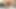 BlakeMason: British Taylor Jay Drills and Shoots Warm Loads Inside Liam Butlers Butthole