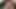 Krista and William Fuck on Homemade Video