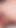 Ariel Dixon ve Chloe Rose ve Lily Flower ve Violet Starr