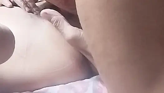 Sei immer verantwortlich, ihre muschi so viel für ihr befriedigtes wollen zu essen, kann mich bekommen