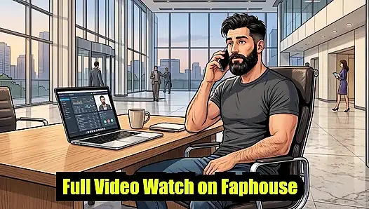 Вовательницу наказали в магазине супермаркета