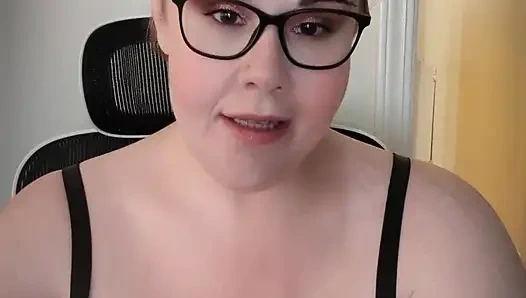 Sissy therapist HollyLou