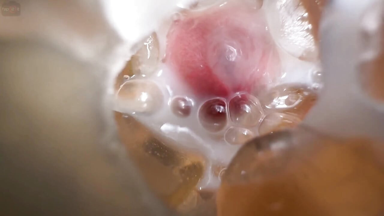 Orgasm on Peak Solo Morning Dirty Talk
