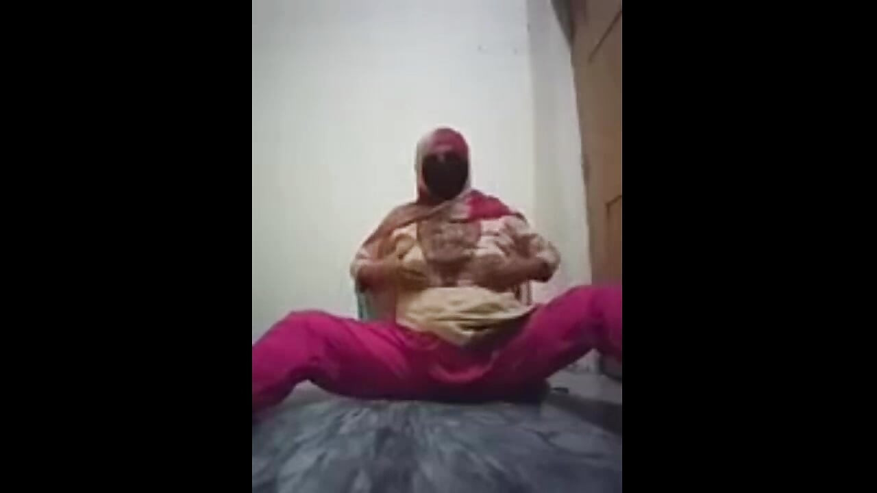 New Sex story Sex chudai ki story hot video hot bhabhi sex video chudai ki video pakistani sex video indian bhabhi sex video